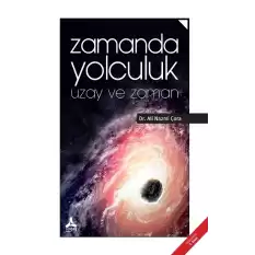 Zamanda Yolculuk