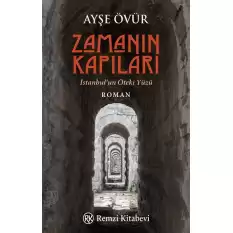 Zamanın Kapıları