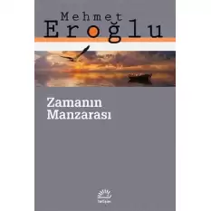 Zamanın Manzarası