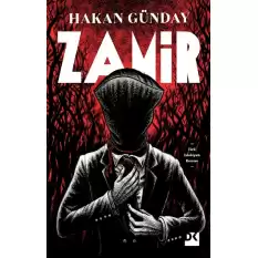 Zamir