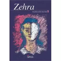 Zehra