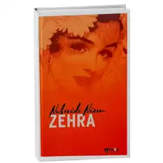 Zehra