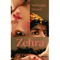 Zehra (Orjinal Metin)