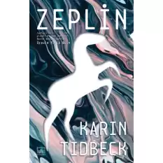 Zeplin