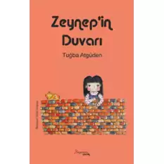 Zeynep’in Duvarı