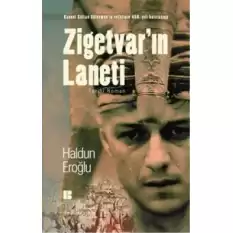 Zigetvarın Laneti