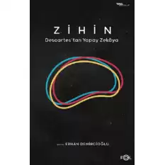 Zihin