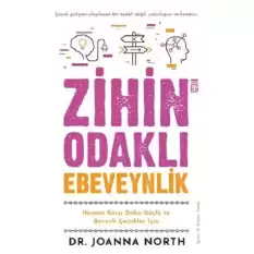 Zihin Odaklı Ebeveynlik