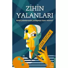 Zihin Yalanları