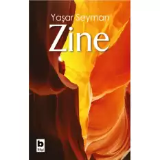 Zine