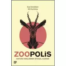 Zoopolis