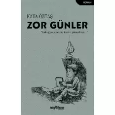 Zor Günler