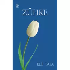 Zühre