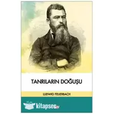 Tanrıların Doğuşu