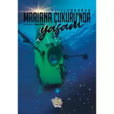 Mariana Çukurunda Yaşam