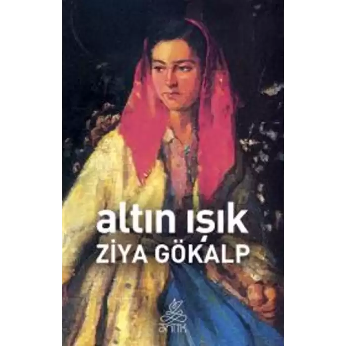 Altın Işık