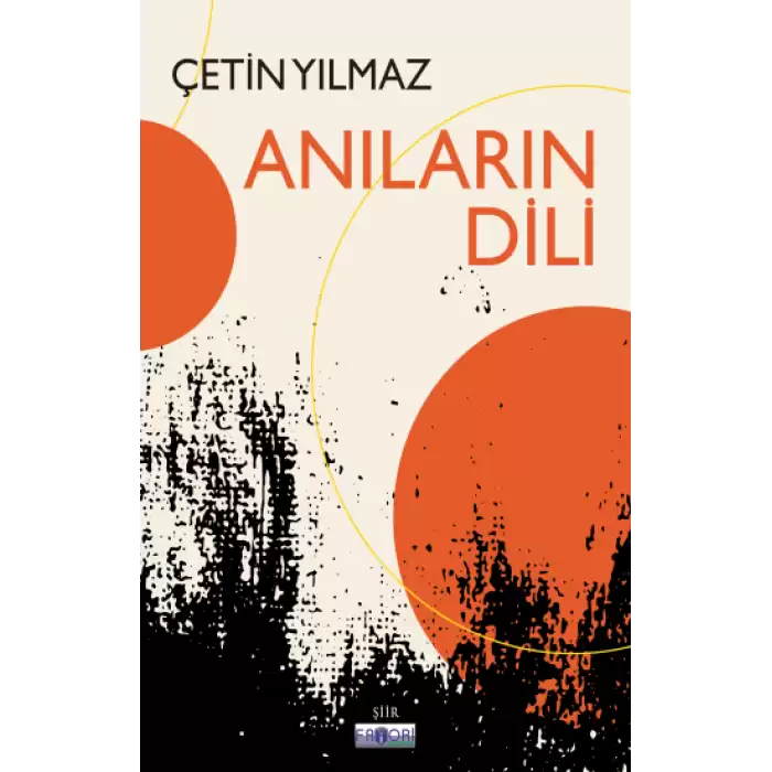 Anıların Dili