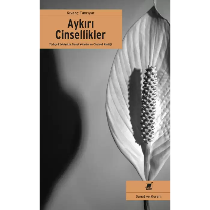 Aykırı Cinsellikler