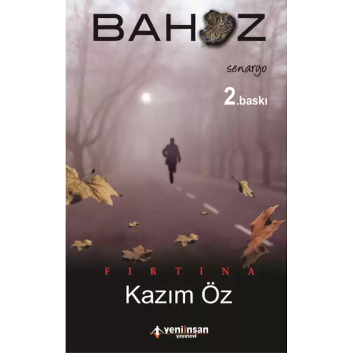 Bahoz