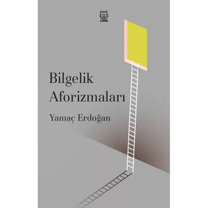 Bilgelik Aforizmaları