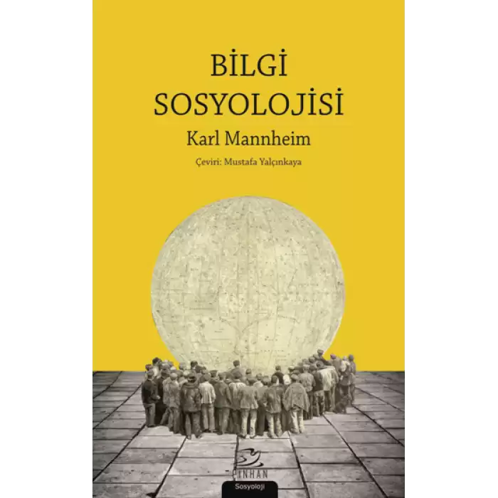 Bilgi Sosyolojisi