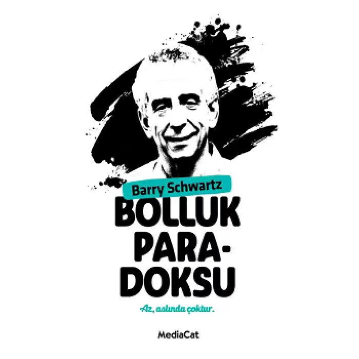 Bolluk Paradoksu