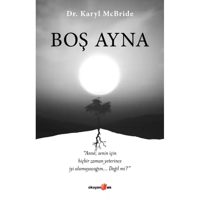 Boş Ayna