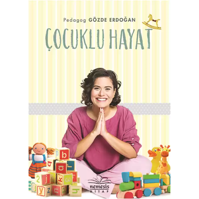 Çocuklu Hayat