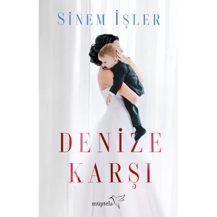 Denize Karşı