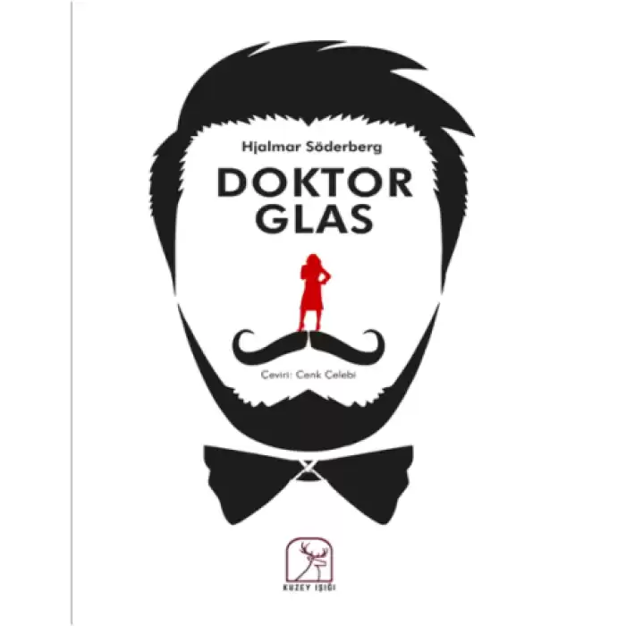 Doktor Glas