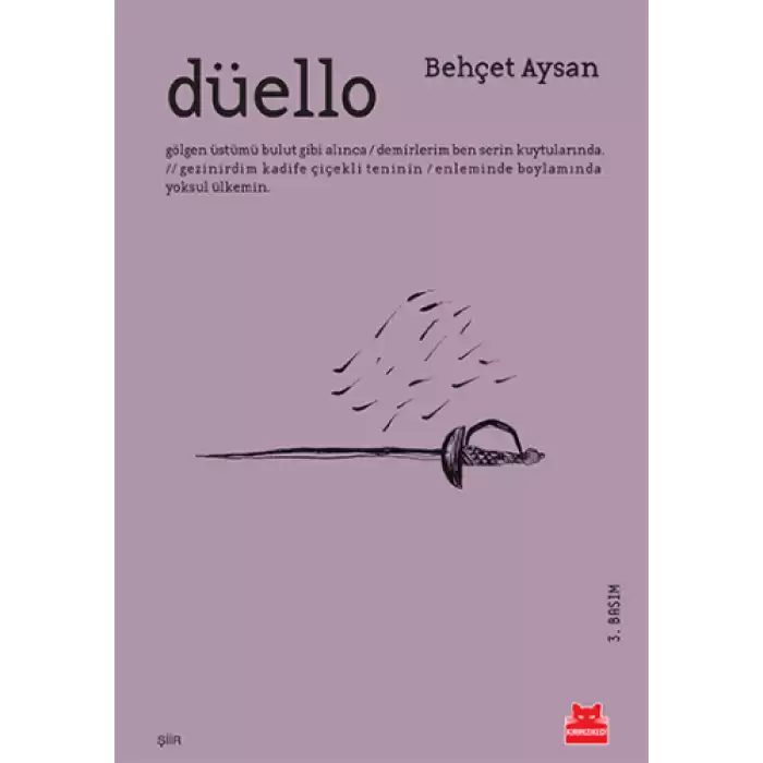 Düello