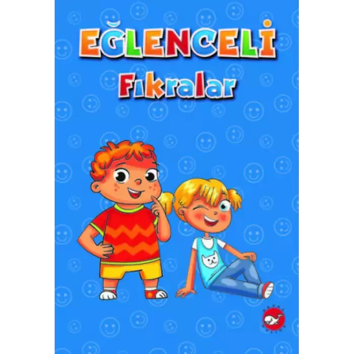 Eğlenceli Fıkralar