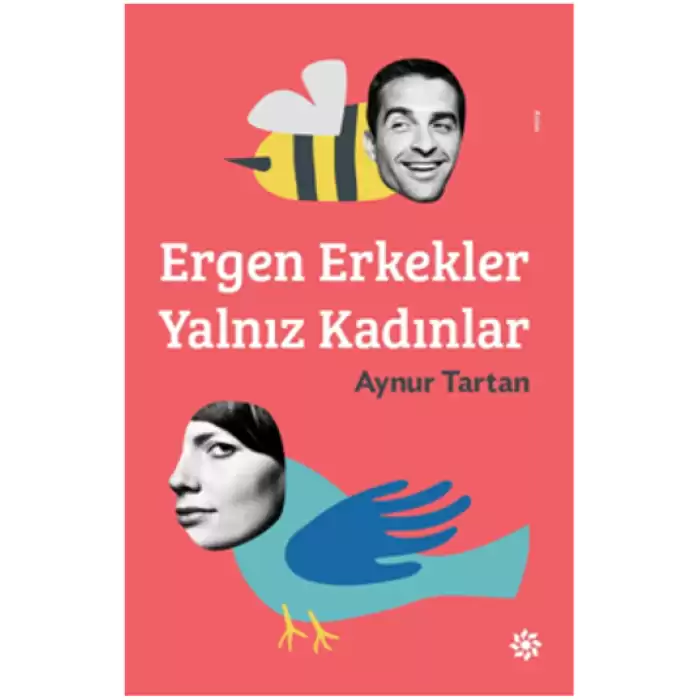 Ergen Erkekler Yalnız Kadınlar