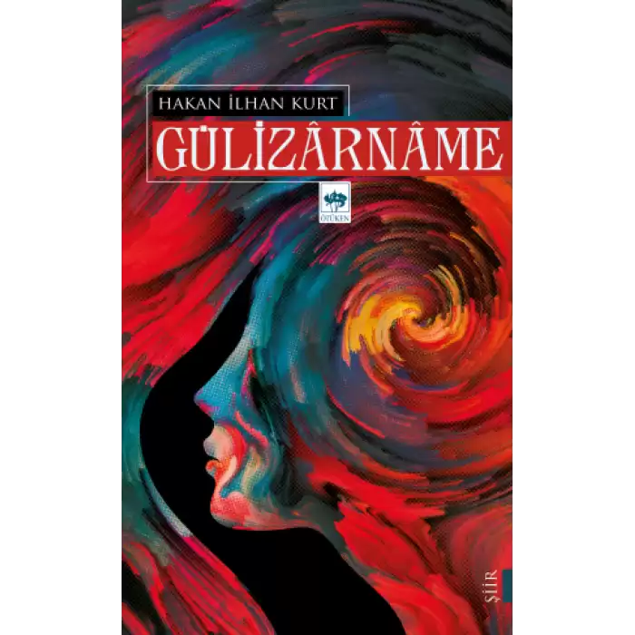 Gülizarname