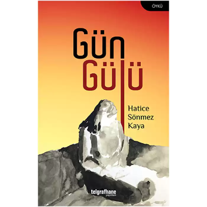 Gün Gülü