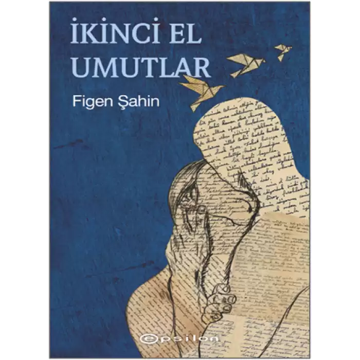 İkinci El Umutlar