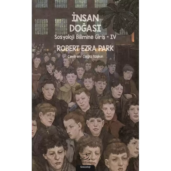 İnsan Doğası