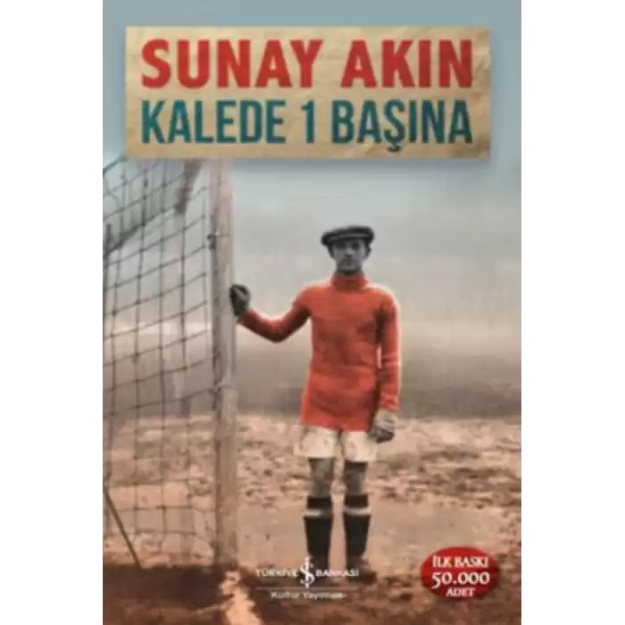 Kalede 1 Başına