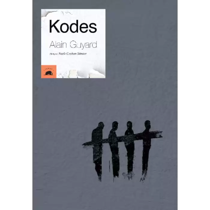 Kodes