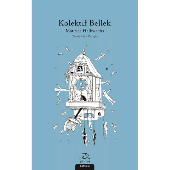 Kolektif Bellek