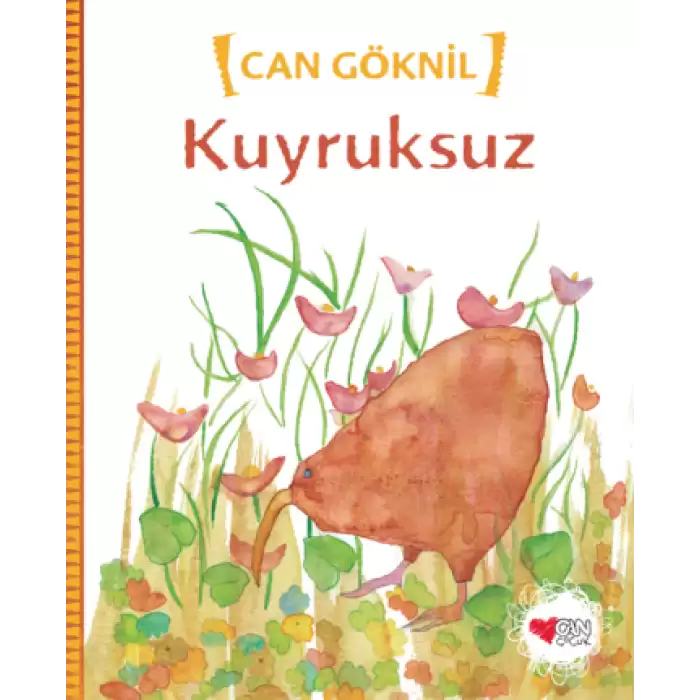 Kuyruksuz