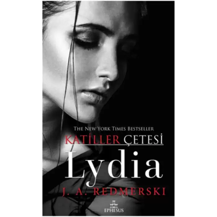 Lydia - Katiller Çetesi