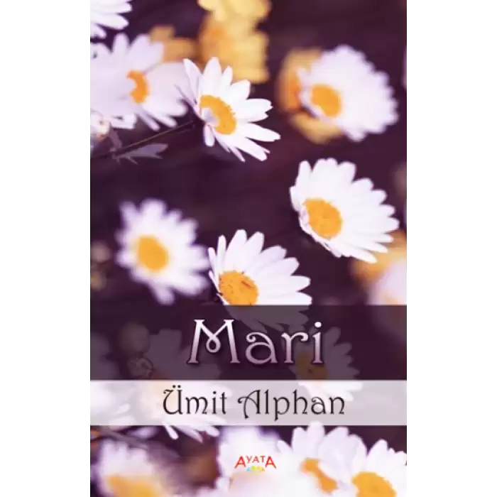 Mari