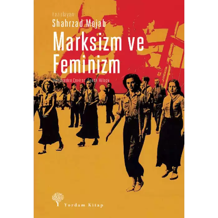 Marksizm ve Feminizm