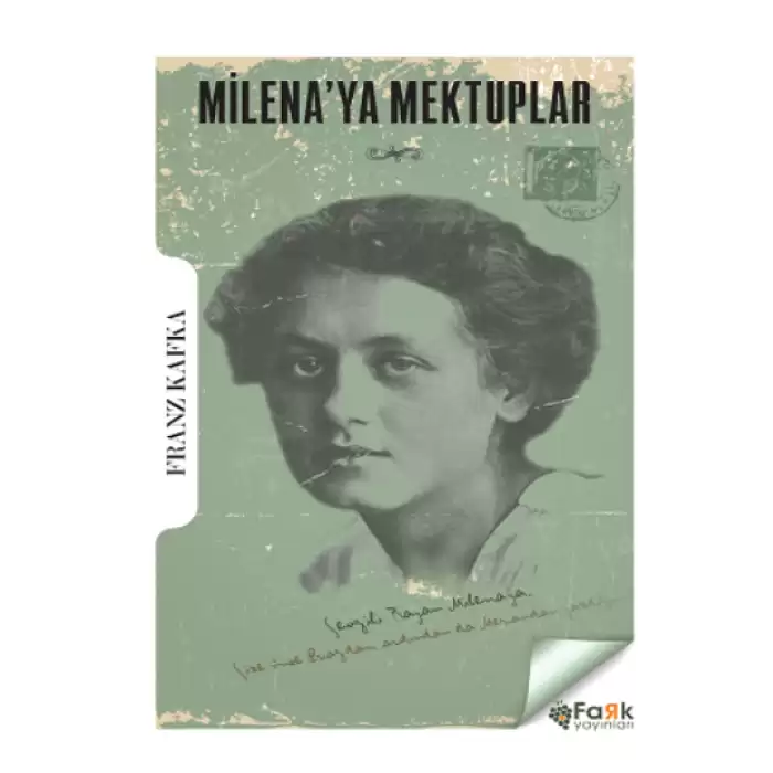 Milenaya Mektuplar