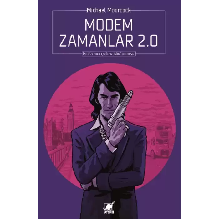 Modem Zamanlar 2.0