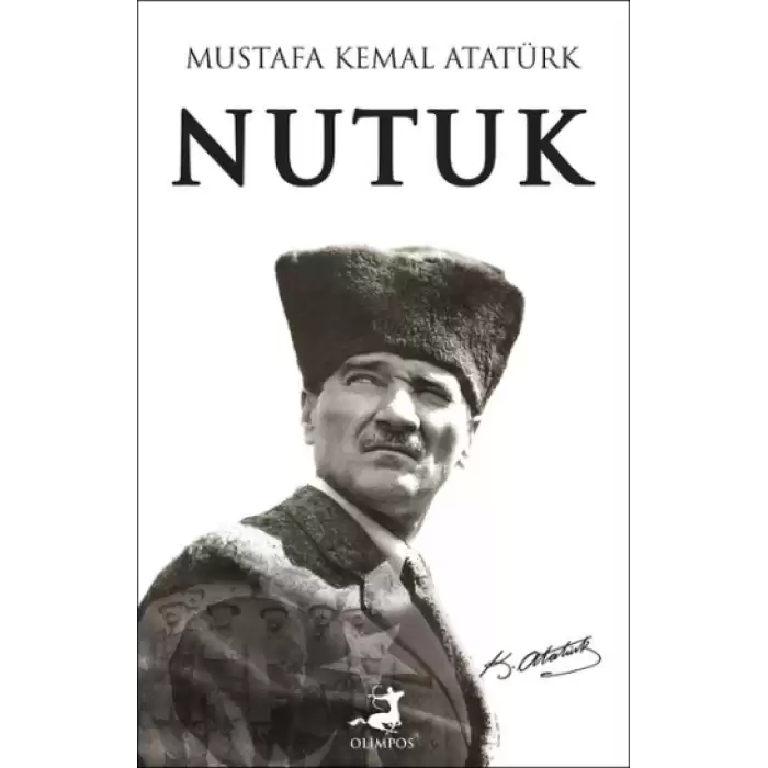 Nutuk