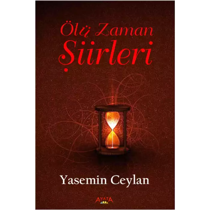 Ölü Zaman Şiirleri