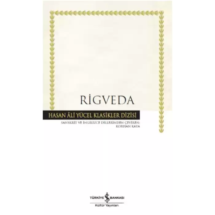 Rigveda