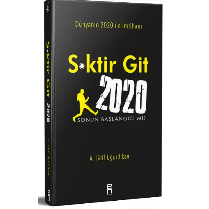 S*ktir Git 2020